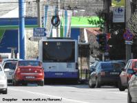 Imagine atasata: Iuliu Maniu - 2016.03.25 - 24.jpg